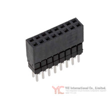 ESW-108-23-T-D