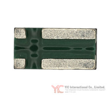D1FCP0612R2M50FF-T50