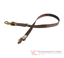 KL5295L Image
