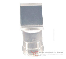 KYI-LC3-7