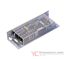 LEB100F-0536-SNT