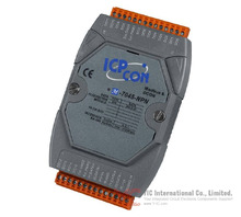 M-7045D