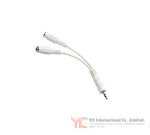P313-06N-WH