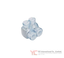 PCSB250-2S-6Y