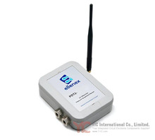 PDT2-L-AS-A-500PA-NPT1/8-S-E