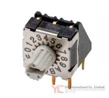 RDS-16S-74R45A-508-D