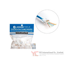 RJ45-525