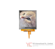 ST0144A1W-RSLW-F