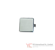 TCXO-250.1MHz-to-500MHz
