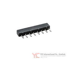 TSPS803H2002BUF