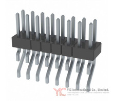 MMT-108-02-TM-DH-P-TR