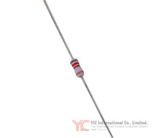 MOS1/2CT52R121J