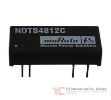 NDTS4812C