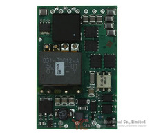 PTB78520WAS
