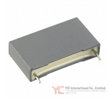 R463N322000M1M
