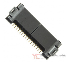 RL01S-R16P-HE Image
