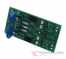 RS-485EVALBOARD2