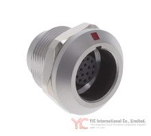 SLKD-16EGFS-GCP-001