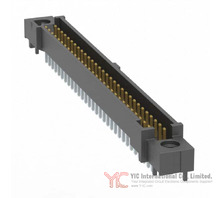 T2M-130-01-L-D-TH-DS