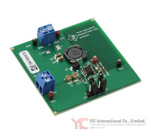 TPS54331EVM-232