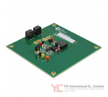 TPS54340EVM-182