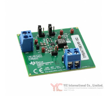TPS54719EVM-152