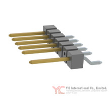 TSM-107-02-L-SH-002