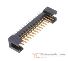 TSSH-115-01-L-D