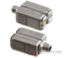 TWFK-30017-000