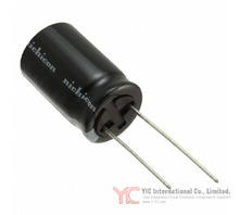 UHV1C332MHD6