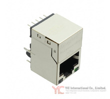 V890-1RX1-A1