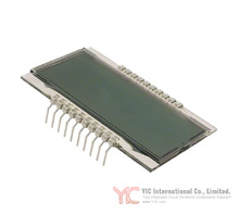 VIM-404-DP-RC-S-HV
