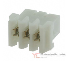 03KR-D6S-P