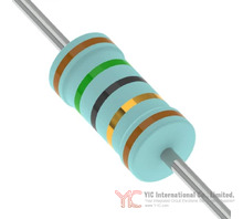 FM0207FTE52-15R