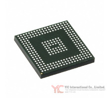 XA7A50T-1CPG236Q