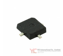 2SK4037(TE12L,Q)