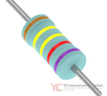 MFP50SBBE52-34K4