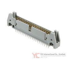 3432-600T02TC