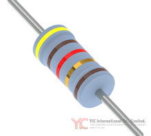 MFR100FTF73-41R2
