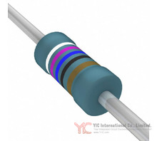 MBA02040C9760FRP00 Image