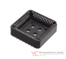 A-CCS 052-Z-T