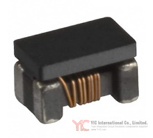 ACM2012H-900-2P-T05