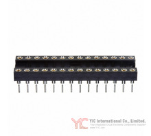AR 28 HZL/01/7-TT
