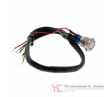 AV1920EG12T5Q04