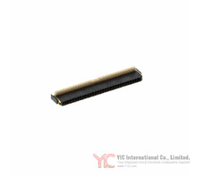 AYF533035A
