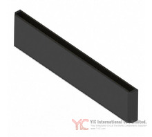 BTE-120-06-F-D
