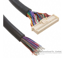 CA-CDP-GPIO