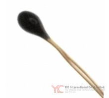 MF51E103F3950