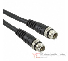 CCA-000-M02R195