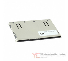 CCM01-2614 LFT T25